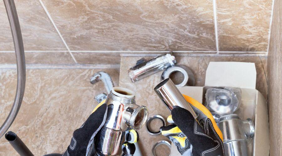 Local Siding Services in Star Tannery, VA